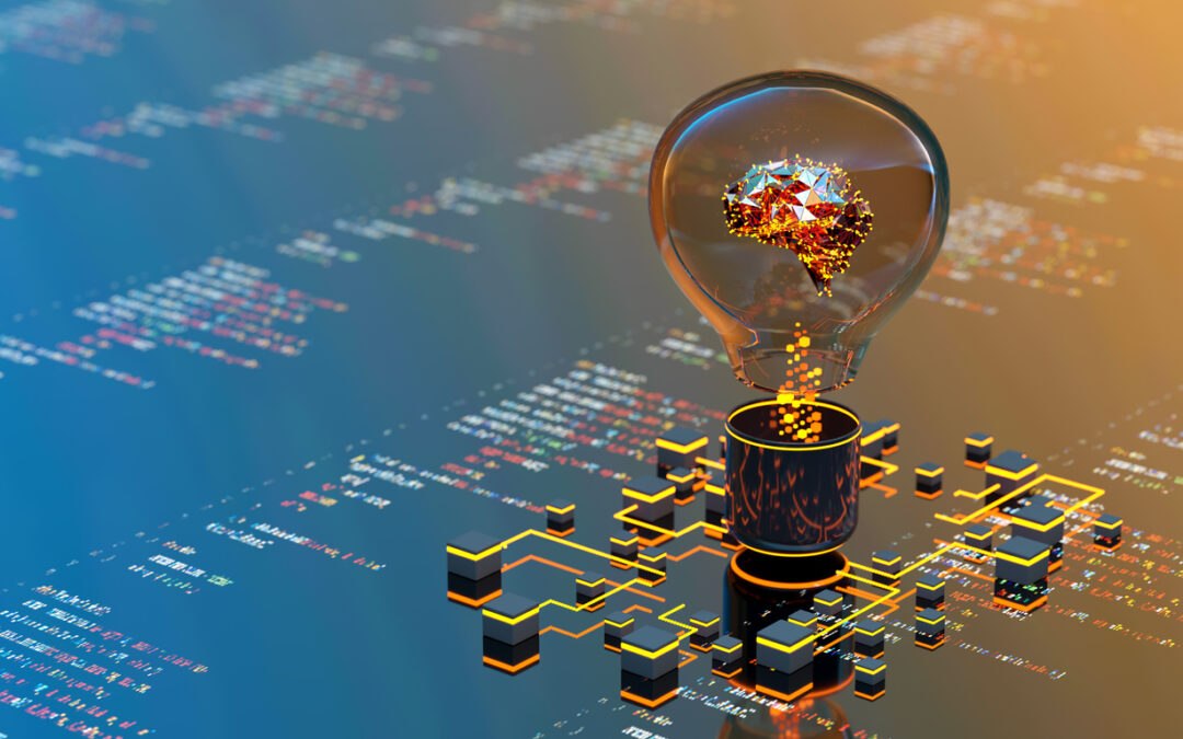 Digital Literacy Training